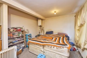 Photo 11- click for photo gallery